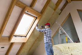 Best Crawl Space Insulation  in Stanfield, OR